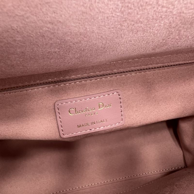 chr1st1an D10r my lady bags